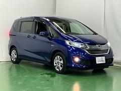 �礭���������饤�ɥɥ��Ƕ������Ǥ��٤򵤤ˤ��뤳�Ȥʤ��ڤ˾��ߤ�Ǥ��ޤ� 7