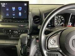 �ۥ���������꡼�ʥ���ܤʤΤǡ������ؤΥɥ饤�֤⤪Ǥ�������������ƥ���󥰺���¦�˥����ǥ�����Ϣ�Υ���ȥ����륹���å������֤��Ƥ��ޤ��������ϻ������餹���Ȥʤ���ž�˽���Ǥ��ޤ� 3