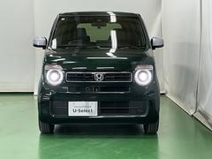 �̣ţĥإåɥ饤�Ȥ��������Ƥ��ޤ����̣ţĥإåɥ饤�ȤϤȤƤ����뤯����������������Ԥ�������¿��Ǥ��������ȥ饤�ȥ���ȥ������դ��Ǽ��Ϥ����뤵�˱����Ƽ�ư���������������ޤ� 6