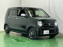 �Գ��ϤǤ���󤷤��ɤ������䤹�����ɵᤷ�����ޡ��ȥ������Ǥ� 7