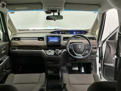 �ɥ饤�С����濴�˼����˼꤬�Ϥ����֤ˣ��ԥ��쥯�ȥ�С��䥨�������͡��������å��ʤɤ����֡��������ͥ��Ƥ��ޤ� 2