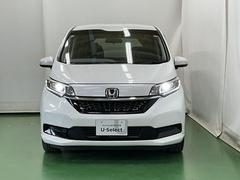 �̣ţĥإåɥ饤�Ȥ��������Ƥ��ޤ����̣ţĥإåɥ饤�ȤϤȤƤ����뤯����������������Ԥ�������¿��Ǥ��������ȥ饤�ȥ���ȥ������դ��Ǽ��Ϥ����뤵�˱����Ƽ�ư���������������ޤ� 6