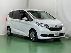 ��Ϳ��ǳڤ������Ф����Ǥ��룳�󥷡��ȤΥߥ˥Х�Ǥ� 7