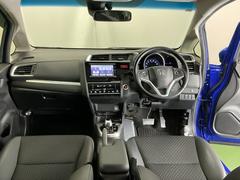 �ɥ饤�С����濴�˼����˼꤬�Ϥ����֤ˣ��ԥ��쥯�ȥ�С��䥨�������͡��������å��ʤɤ����֡��������ͥ��Ƥ��ޤ� 2