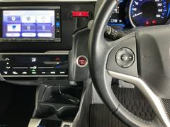 �ۥ���������꡼�ʥ���ܤʤΤǡ������ؤΥɥ饤�֤⤪Ǥ�������������ƥ���󥰺���¦�˥����ǥ�����Ϣ�Υ���ȥ����륹���å������֤��Ƥ��ޤ��������ϻ������餹���Ȥʤ���ž�˽���Ǥ��ޤ� 3