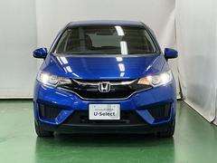 �̣ţĥإåɥ饤�Ȥ��������Ƥ��ޤ����̣ţĥإåɥ饤�ȤϤȤƤ����뤯����������������Ԥ�������¿��Ǥ��������ȥ饤�ȥ���ȥ������դ��Ǽ��Ϥ����뤵�˱����Ƽ�ư���������������ޤ� 6