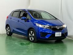 ���ߤ䤷��θ����Ǥ���糰���ʣգ֡ˤ�ۤܥ��åȡ����ꥸ�ꤷ���뤵�θ������ֳ����ʣɣҡˤ��ޤ��륬�饹�����ˤⲣ�ˤ���������˼���̤���ƾ��ͤΤ�ȩ��ͥ�������ޤ� 7