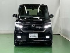 �̣ţĥإåɥ饤�Ȥ��������Ƥ��ޤ����̣ţĥإåɥ饤�ȤϤȤƤ����뤯����������������Ԥ�������¿��Ǥ��������ȥ饤�ȥ���ȥ������դ��Ǽ��Ϥ����뤵�˱����Ƽ�ư���������������ޤ� 6