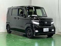 �礭���������饤�ɥɥ��Ƕ������Ǥ��٤򵤤ˤ��뤳�Ȥʤ��ڤ˾��ߤ�Ǥ��ޤ� 7