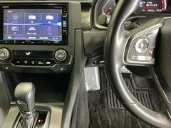 �ۥ���������꡼�ʥ���ܤʤΤǡ������ؤΥɥ饤�֤⤪Ǥ�������������ƥ���󥰺���¦�˥����ǥ�����Ϣ�Υ���ȥ����륹���å������֤��Ƥ��ޤ��������ϻ������餹���Ȥʤ���ž�˽���Ǥ��ޤ� 3