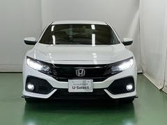 �̣ţĥإåɥ饤�Ȥ��������Ƥ��ޤ����̣ţĥإåɥ饤�ȤϤȤƤ����뤯����������������Ԥ�������¿��Ǥ��������ȥ饤�ȥ���ȥ������դ��Ǽ��Ϥ����뤵�˱����Ƽ�ư���������������ޤ� 6