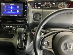 �ۥ���������꡼�ʥ���ܤʤΤǡ������ؤΥɥ饤�֤⤪Ǥ�������������ƥ���󥰺���¦�˥����ǥ�����Ϣ�Υ���ȥ����륹���å������֤��Ƥ��ޤ��������ϻ������餹���Ȥʤ���ž�˽���Ǥ��ޤ� 3