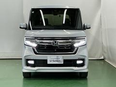 �̣ţĥإåɥ饤�Ȥ��������Ƥ��ޤ����̣ţĥإåɥ饤�ȤϤȤƤ����뤯����������������Ԥ�������¿��Ǥ��������ȥ饤�ȥ���ȥ������դ��Ǽ��Ϥ����뤵�˱����Ƽ�ư���������������ޤ� 6