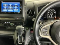 �ۥ���������꡼�ʥ���ܤʤΤǡ������ؤΥɥ饤�֤⤪Ǥ�������������ƥ���󥰺���¦�˥����ǥ�����Ϣ�Υ���ȥ����륹���å������֤��Ƥ��ޤ��������ϻ������餹���Ȥʤ���ž�˽���Ǥ��ޤ� 3