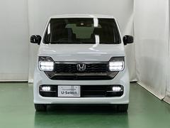 �̣ţĥإåɥ饤�Ȥ��������Ƥ��ޤ����̣ţĥإåɥ饤�ȤϤȤƤ����뤯����������������Ԥ�������¿��Ǥ��������ȥ饤�ȥ���ȥ������դ��Ǽ��Ϥ����뤵�˱����Ƽ�ư���������������ޤ� 6