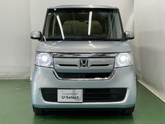 �̣ţĥإåɥ饤�Ȥ��������Ƥ��ޤ����̣ţĥإåɥ饤�ȤϤȤƤ����뤯����������������Ԥ�������¿��Ǥ��������ȥ饤�ȥ���ȥ������դ��Ǽ��Ϥ����뤵�˱����Ƽ�ư���������������ޤ� 6