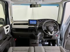 �ɥ饤�С����濴�˼����˼꤬�Ϥ����֤ˣ��ԥ��쥯�ȥ�С��䥨�������͡��������å��ʤɤ����֡��������ͥ��Ƥ��ޤ� 2