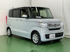 �礭���������饤�ɥɥ��Ƕ������Ǥ��٤򵤤ˤ��뤳�Ȥʤ��ڤ˾��ߤ�Ǥ��ޤ� 7