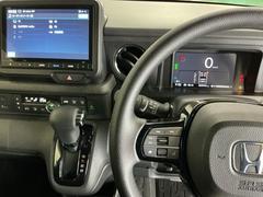 �ۥ���������꡼�ʥ���ܤʤΤǡ������ؤΥɥ饤�֤⤪Ǥ�������������ƥ���󥰺���¦�˥����ǥ�����Ϣ�Υ���ȥ����륹���å������֤��Ƥ��ޤ��������ϻ������餹���Ȥʤ���ž�˽���Ǥ��ޤ� 3