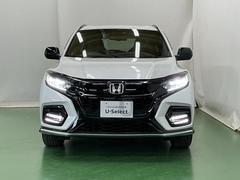 �̣ţĥإåɥ饤�Ȥ��������Ƥ��ޤ����̣ţĥإåɥ饤�ȤϤȤƤ����뤯����������������Ԥ�������¿��Ǥ��������ȥ饤�ȥ���ȥ������դ��Ǽ��Ϥ����뤵�˱����Ƽ�ư���������������ޤ� 6