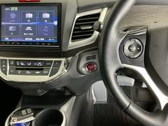 �ۥ���������꡼�ʥ���ܤʤΤǡ������ؤΥɥ饤�֤⤪Ǥ�������������ƥ���󥰺���¦�˥����ǥ�����Ϣ�Υ���ȥ����륹���å������֤��Ƥ��ޤ��������ϻ������餹���Ȥʤ���ž�˽���Ǥ��ޤ� 3