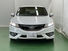 �̣ţĥإåɥ饤�Ȥ��������Ƥ��ޤ����̣ţĥإåɥ饤�ȤϤȤƤ����뤯����������������Ԥ�������¿��Ǥ��������ȥ饤�ȥ���ȥ������դ��Ǽ��Ϥ����뤵�˱����Ƽ�ư���������������ޤ� 6