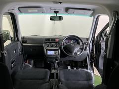 �ɥ饤�С����濴�˼����˼꤬�Ϥ����֤ˣ��ԥ��쥯�ȥ�С��䥨�������͡��������å��ʤɤ����֡��������ͥ��Ƥ��ޤ� 2