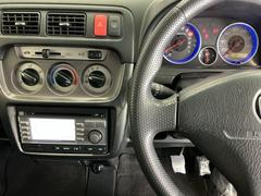 ����������β��ڤʤɤǥɥ饤�֤�ڤ������͡��ƣͥ��塼�ʡ��գãĥץ졼�䡼 3