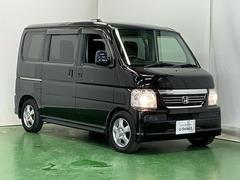 �礭���������饤�ɥɥ��Ƕ������Ǥ��٤򵤤ˤ��뤳�Ȥʤ��ڤ˾��ߤ�Ǥ��ޤ� 7