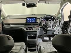 �ɥ饤�С����濴�˼����˼꤬�Ϥ����֤ˣ��ԥ��쥯�ȥ�С��䥨�������͡��������å��ʤɤ����֡��������ͥ��Ƥ��ޤ� 2