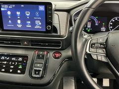 �ۥ���������꡼�ʥ���ܤʤΤǡ������ؤΥɥ饤�֤⤪Ǥ�������������ƥ���󥰺���¦�˥����ǥ�����Ϣ�Υ���ȥ����륹���å������֤��Ƥ��ޤ��������ϻ������餹���Ȥʤ���ž�˽���Ǥ��ޤ� 3