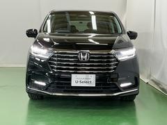 �̣ţĥإåɥ饤�Ȥ��������Ƥ��ޤ����̣ţĥإåɥ饤�ȤϤȤƤ����뤯����������������Ԥ�������¿��Ǥ��������ȥ饤�ȥ���ȥ������դ��Ǽ��Ϥ����뤵�˱����Ƽ�ư���������������ޤ� 6