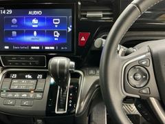 �ۥ���������꡼�ʥ���ܤʤΤǡ������ؤΥɥ饤�֤⤪Ǥ�������������ƥ���󥰺���¦�˥����ǥ�����Ϣ�Υ���ȥ����륹���å������֤��Ƥ��ޤ��������ϻ������餹���Ȥʤ���ž�˽���Ǥ��ޤ� 3