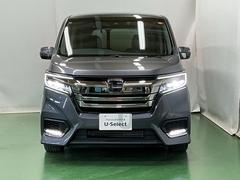 �̣ţĥإåɥ饤�Ȥ��������Ƥ��ޤ����̣ţĥإåɥ饤�ȤϤȤƤ����뤯����������������Ԥ�������¿��Ǥ��������ȥ饤�ȥ���ȥ������դ��Ǽ��Ϥ����뤵�˱����Ƽ�ư���������������ޤ� 6