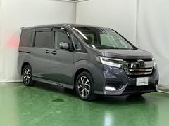 �礭���������饤�ɥɥ��Ƕ������Ǥ��٤򵤤ˤ��뤳�Ȥʤ��ڤ˾��ߤ�Ǥ��ޤ� 7