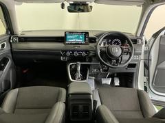 �ɥ饤�С����濴�˼����˼꤬�Ϥ����֤ˣ��ԥ��쥯�ȥ�С��䥨�������͡��������å��ʤɤ����֡��������ͥ��Ƥ��ޤ� 2