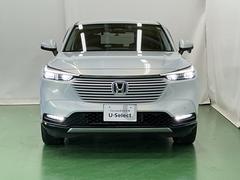 �̣ţĥإåɥ饤�Ȥ��������Ƥ��ޤ����̣ţĥإåɥ饤�ȤϤȤƤ����뤯����������������Ԥ�������¿��Ǥ��������ȥ饤�ȥ���ȥ������դ��Ǽ��Ϥ����뤵�˱����Ƽ�ư���������������ޤ� 6