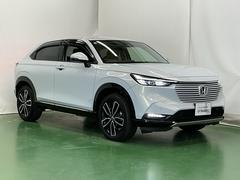 �������ϥ��֥�åɥ����ƥ�塧�ȣţ֤ϻԳ������ԤǤ��ŵ���ư�֤˶ᤤ�ϥ��֥�åɥ����ƥ�ǥ⡼��������������Ԥ��ޤ������Ťΰ٤˥��󥸥󤬻�ư���Ƥ�ͥ�줿�ײ���ǽ�Ǽ���ϤȤƤ��Ť��ǲ�Ŭ�Ǥ� 7