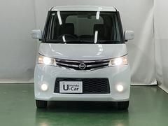 �ǥ������㡼���إåɥ饤�ȡڣȣɣġۤ��������Ƥ��ޤ��ΤǤȤƤ����뤯����֤����Ԥ䱫������������¿��Ǥ��������ȥ饤�ȥ���ȥ������դ��Ǽ��Ϥ����뤵�˱����Ƽ�ư���������������ޤ��� 6