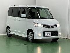 �礭���������饤�ɥɥ��Ƕ������Ǥ��٤򵤤ˤ��뤳�Ȥʤ��ڤ˾��ߤ�Ǥ��ޤ� 7