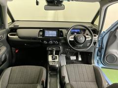 �ɥ饤�С����濴�˼����˼꤬�Ϥ����֤ˣ��ԥ��쥯�ȥ�С��䥨�������͡��������å��ʤɤ����֡��������ͥ��Ƥ��ޤ� 2