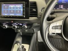 �ۥ���������꡼�ʥ���ܤʤΤǡ������ؤΥɥ饤�֤⤪Ǥ�������������ƥ���󥰺���¦�˥����ǥ�����Ϣ�Υ���ȥ����륹���å������֤��Ƥ��ޤ��������ϻ������餹���Ȥʤ���ž�˽���Ǥ��ޤ� 3