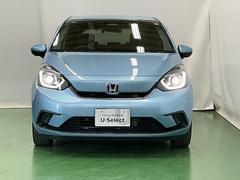 �̣ţĥإåɥ饤�Ȥ��������Ƥ��ޤ����̣ţĥإåɥ饤�ȤϤȤƤ����뤯����������������Ԥ�������¿��Ǥ��������ȥ饤�ȥ���ȥ������դ��Ǽ��Ϥ����뤵�˱����Ƽ�ư���������������ޤ� 6