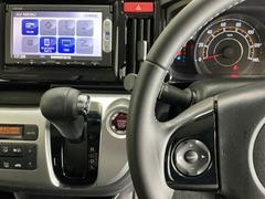 �ۥ���������꡼�ʥ���ܤʤΤǡ������ؤΥɥ饤�֤⤪Ǥ�������������ƥ���󥰺���¦�˥����ǥ�����Ϣ�Υ���ȥ����륹���å������֤��Ƥ��ޤ��������ϻ������餹���Ȥʤ���ž�˽���Ǥ��ޤ� 3