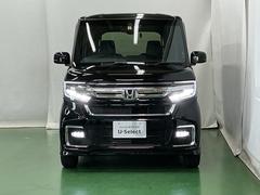 �̣ţĥإåɥ饤�Ȥ��������Ƥ��ޤ����̣ţĥإåɥ饤�ȤϤȤƤ����뤯����������������Ԥ�������¿��Ǥ��������ȥ饤�ȥ���ȥ������դ��Ǽ��Ϥ����뤵�˱����Ƽ�ư���������������ޤ� 6