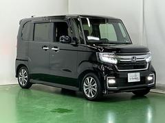 �礭���������饤�ɥɥ��Ƕ������Ǥ��٤򵤤ˤ��뤳�Ȥʤ��ڤ˾��ߤ�Ǥ��ޤ� 7