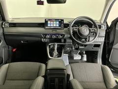 �ɥ饤�С����濴�˼����˼꤬�Ϥ����֤ˣ��ԥ��쥯�ȥ�С��䥨�������͡��������å��ʤɤ����֡��������ͥ��Ƥ��ޤ� 2