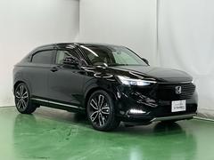 �������ϥ��֥�åɥ����ƥ�塧�ȣţ֤ϻԳ������ԤǤ��ŵ���ư�֤˶ᤤ�ϥ��֥�åɥ����ƥ�ǥ⡼��������������Ԥ��ޤ������Ťΰ٤˥��󥸥󤬻�ư���Ƥ�ͥ�줿�ײ���ǽ�Ǽ���ϤȤƤ��Ť��ǲ�Ŭ�Ǥ� 7