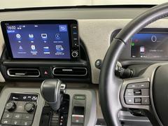 �ۥ���������꡼�ʥ���ܤʤΤǡ������ؤΥɥ饤�֤⤪Ǥ�������������ƥ���󥰺���¦�˥����ǥ�����Ϣ�Υ���ȥ����륹���å������֤��Ƥ��ޤ��������ϻ������餹���Ȥʤ���ž�˽���Ǥ��ޤ� 3