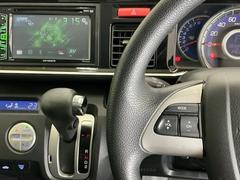 �ѥ����˥����ǥ����ץ쥤�����ǥ������դ��Ƥ��ޤ� 3